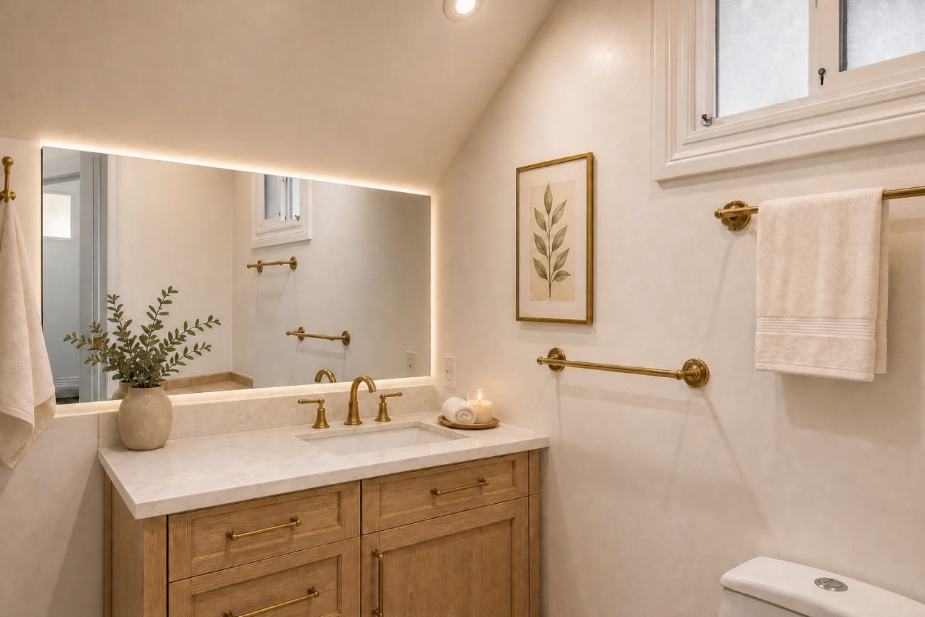 7. Bathroom1.png